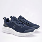 Tenis deportivos para Hombre Charly