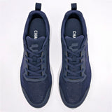 Tenis deportivos para Hombre Charly