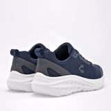 Tenis deportivos para Hombre Charly