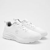 Charly Tenis deportivo para hombre
