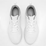 Tenis deportivos para Hombre Charly