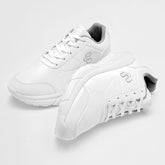 Charly Tenis urbano para hombre