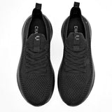 Tenis deportivos para Hombre Charly