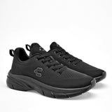 Tenis deportivos para Hombre Charly