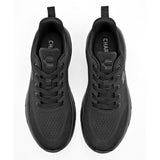 Tenis deportivos para Hombre Charly