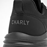 Tenis deportivos para Hombre Charly