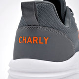 Tenis deportivos para Hombre Charly