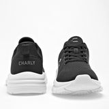 Tenis deportivos para Hombre Charly