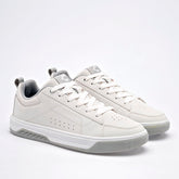 Charly Tenis urbano para hombre