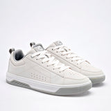 Charly Tenis urbano para hombre