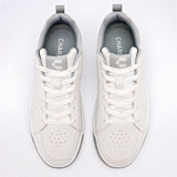 Tenis urbanos para Hombre Charly