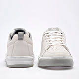 Tenis urbanos para Hombre Charly