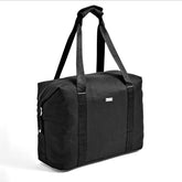 Bolsa Chenson para Mujer