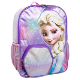 Mochila Ruz para Niña