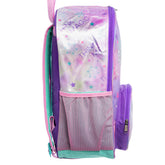 Ruz Frozen Mochila para niños