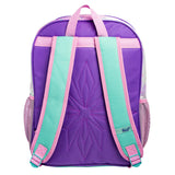 Mochila Ruz para Niña