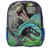 Mochila Ruz para Niño