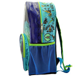 Mochila Ruz para Niño