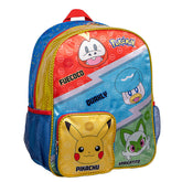 Mochila Ruz para Niño