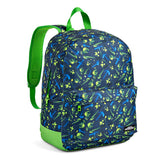 Mochila Ruz para Niño