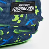 Ruz Minecraft Mochila para niños