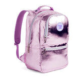 Mochila Azpe para Niña