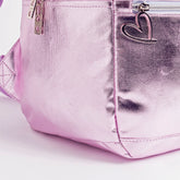 Azpe Mochila