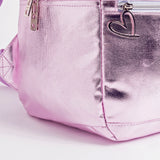 Azpe Mochila
