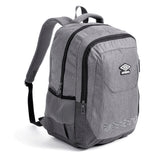 Mochila Con porta laptop Azpe para Hombre