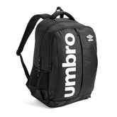 Mochila Con porta laptop Azpe para Hombre