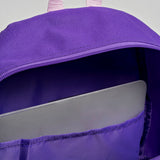 Mochila Con porta laptop Azpe para Mujer