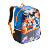 Mochila Yadatex para Niño