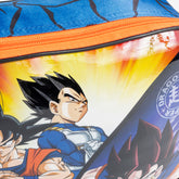 Yadatex Dragon Ball Estuche o lonchera para niños