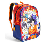 Mochila Con portalap Yadatex para Niño