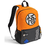 Mochila Yadatex para Niño