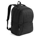 Mochila Yadatex para Hombre