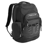 Mochila Yadatex para Hombre