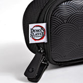 Urbania Demon Slayer Estuche o lonchera para niños