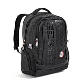Mochila Urbania para Hombre