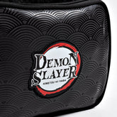 Urbania Demon Slayer Estuche o lonchera para niños