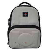 Mochila Urbania para Niño