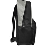 Urbania Playstation Mochila para niños