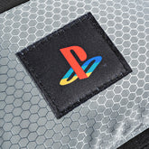 Urbania Playstation Estuche o lonchera para niños