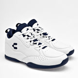 Tenis Charly para hombre