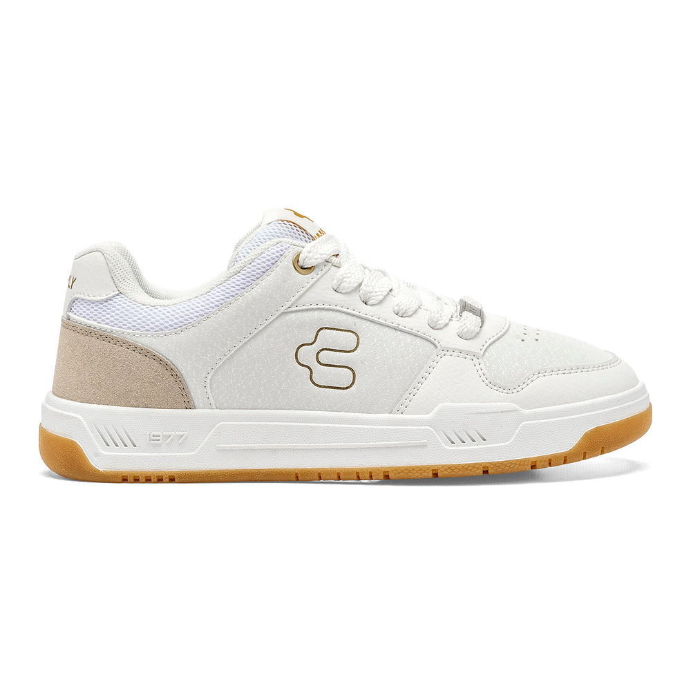 Charly Tenis urbano para mujer