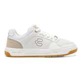 Charly Tenis urbano para mujer