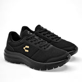 Tenis deportivo Charly para Mujer