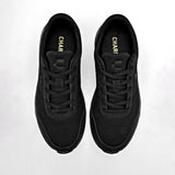 Tenis deportivo Charly para Mujer
