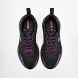Tenis deportivo Charly para Mujer