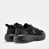 Tenis deportivo Charly para Mujer